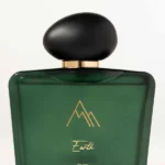 Earth Perfume For Men