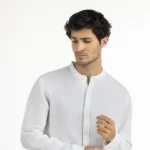 Regular Fit Casual Shirts
