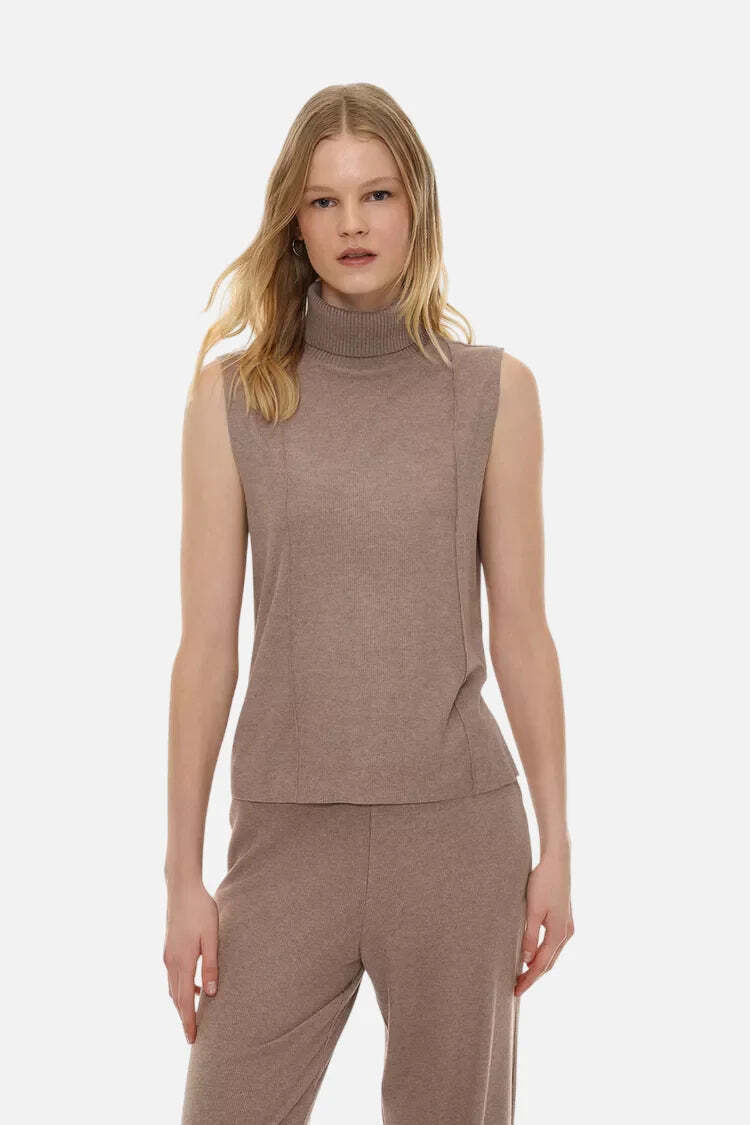 Shop Primary Image Shop Primary Image