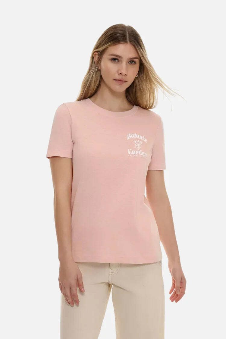 Shop Primary Image Shop Primary Image