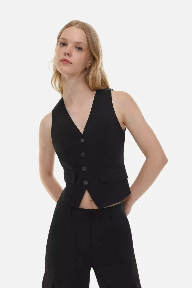 Shop Primary Image Shop Primary Image