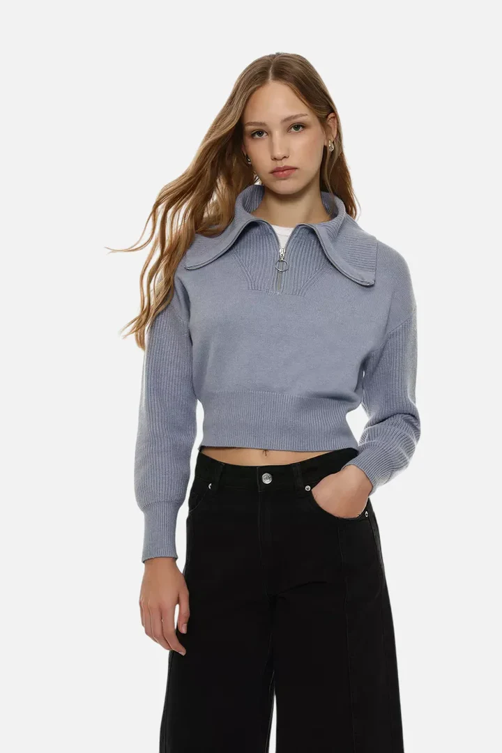 Shop Primary Image Shop Primary Image