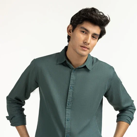 Shop Primary Image Shop Primary Image