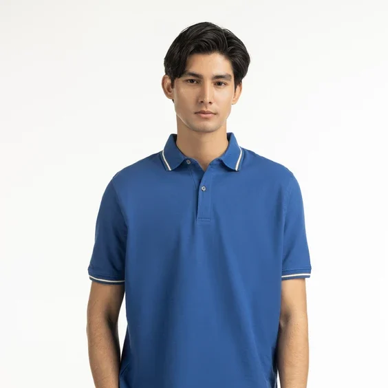 Shop Primary Image Shop Primary Image