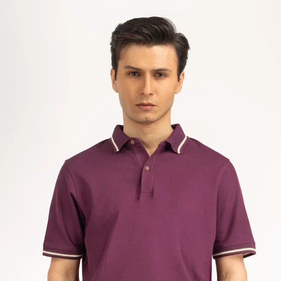 Shop Primary Image Shop Primary Image