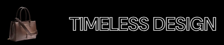 Screenshot 2025-10-27 002348