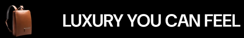 Screenshot 2025-10-27 002417