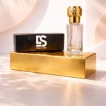 Suggest Product Thumbnail