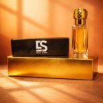 Suggest Product Thumbnail