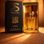 Suggest Product Thumbnail