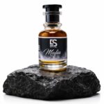 Suggest Product Thumbnail