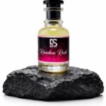 Suggest Product Thumbnail