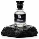 Suggest Product Thumbnail