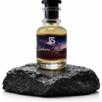 Suggest Product Thumbnail