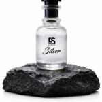 Suggest Product Thumbnail