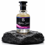 Suggest Product Thumbnail